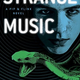 Image for article titled All the Science Fiction and Fantasy Books to Keep on Your Radar This Fall